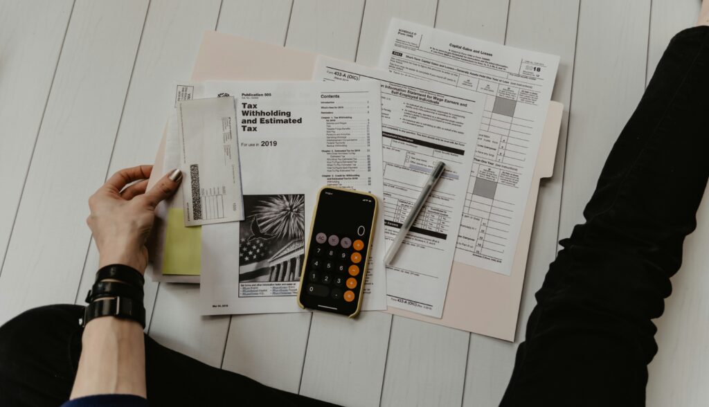 IT support for accounting firms Connecticut