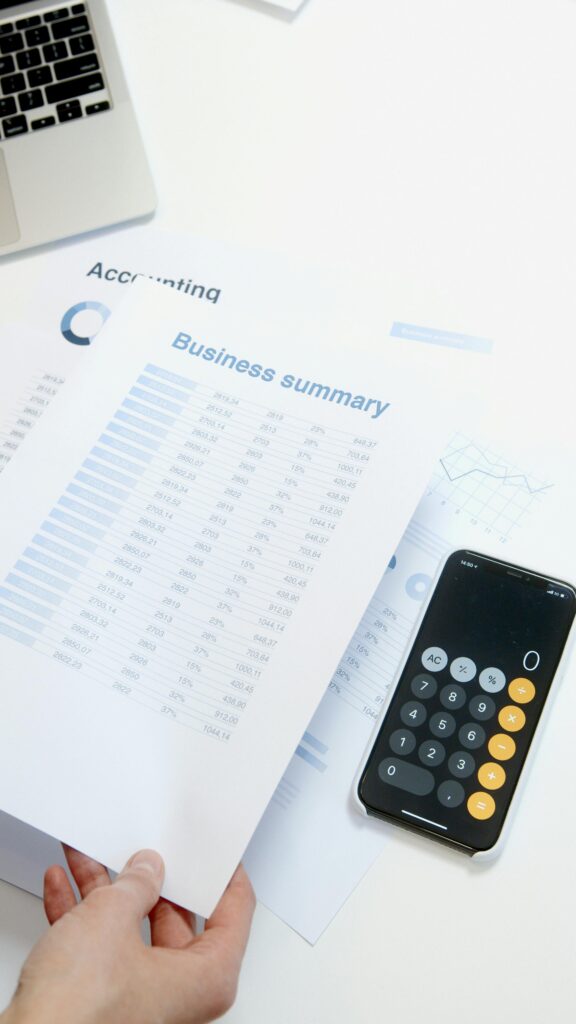 WISP compliance Connecticut CPA firm